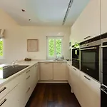 Villa In Near *