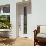 Villa In Near *