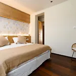 Villa In Near