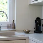 Villa In Near