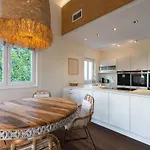 Villa In Near *