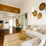 In Near Marbella