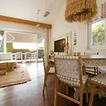 Villa In Near *