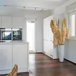 Villa In Near