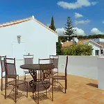 Villa In Near *