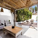 In Near Marbella
