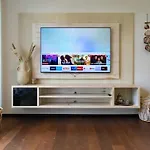 Villa In Near