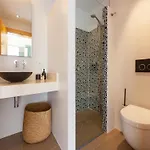 Villa In Near *