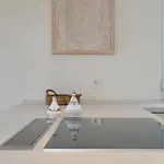 Villa In Near Marbella