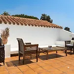 In Near Marbella