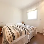 Villa In Near *