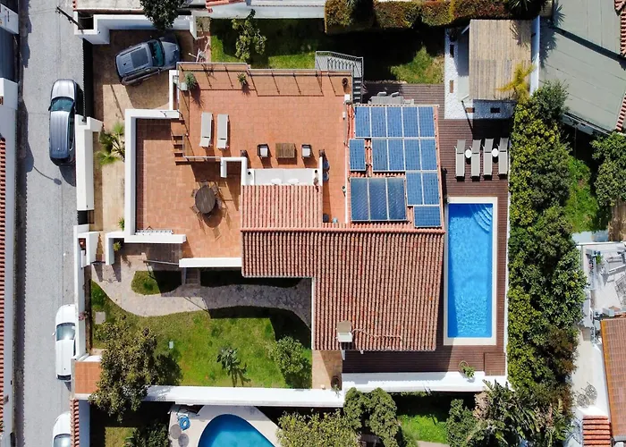 In Near Marbella